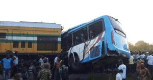 Train-crash-in-Lagos