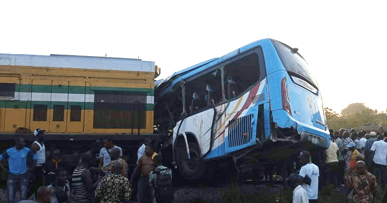 Train-crash-in-Lagos