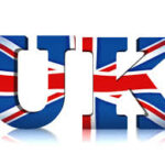 United-Kingdom-UK