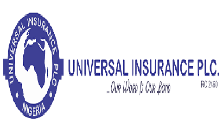 Universal-Insurance-Plc-1