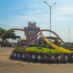 University_of_Benin_Main_Gate_02,_Benin_City,_Edo_State