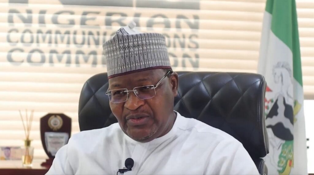 Umar Garba Danbatta