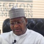 Umar Garba Danbatta