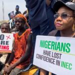 State polls: Low INEC credibility poses a challenge – CDD