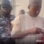 PDP support group denies vote-buying in viral video