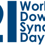 WDSD-logo-1