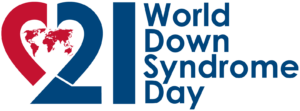 WDSD-logo-1