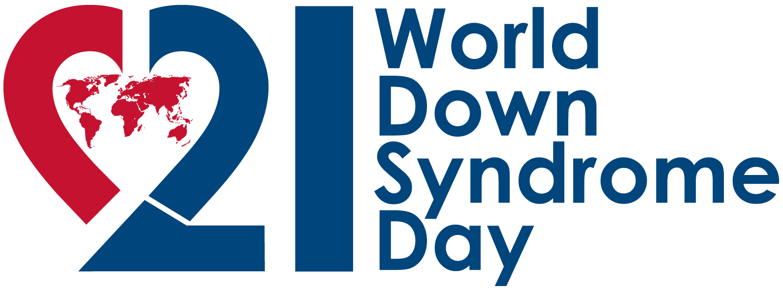 WDSD-logo-1
