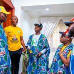WhatsApp Image 2023-03-17 at 13.31.16