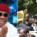 Wike-and-Atiku-INEC-1