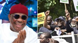 Wike-and-Atiku-INEC-1