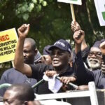 Wike-and-Atiku-INEC