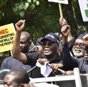 Wike-and-Atiku-INEC
