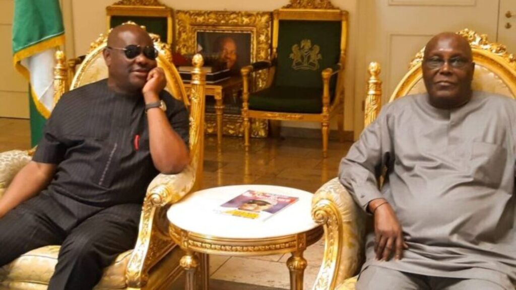 Wike-and-Atiku-e1655308335387-1280×720