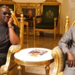 Wike-and-Atiku-e1655308335387-1280×720