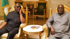 Wike-and-Atiku-e1655308335387-1280×720