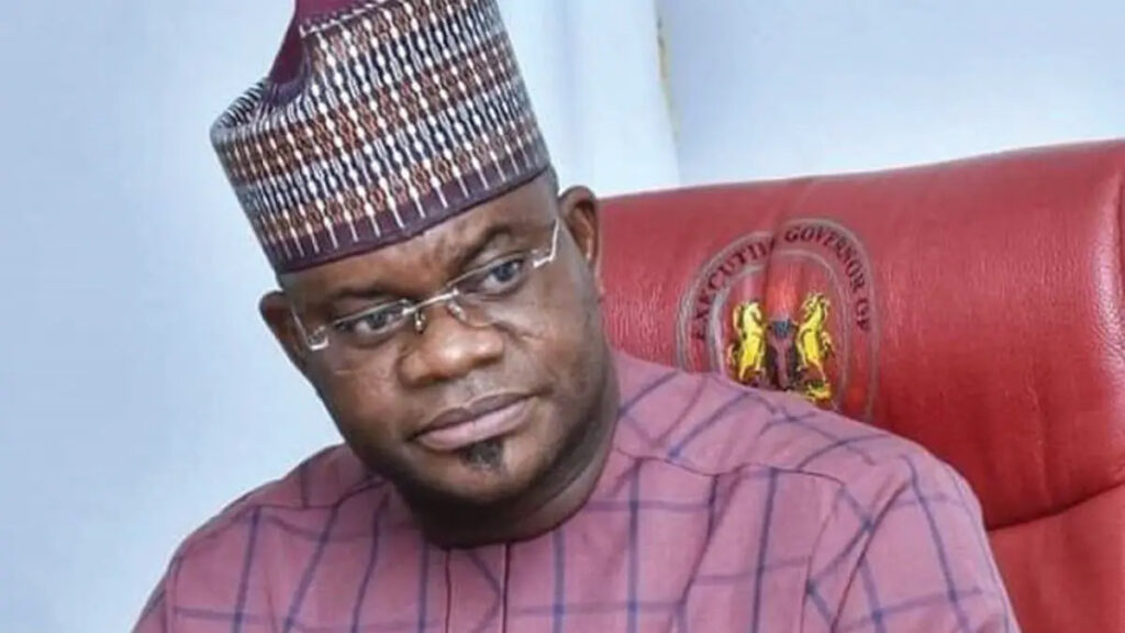 Yahaya-Bello-new