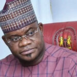 Yahaya-Bello-new