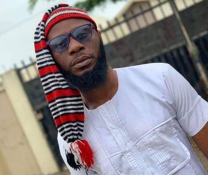 Ebelechukwu Igboekunie Ngini