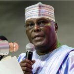 aTIKU