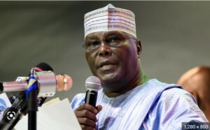 aTIKU