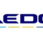 abuja=electric-logo