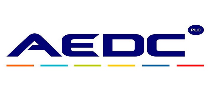 abuja=electric-logo