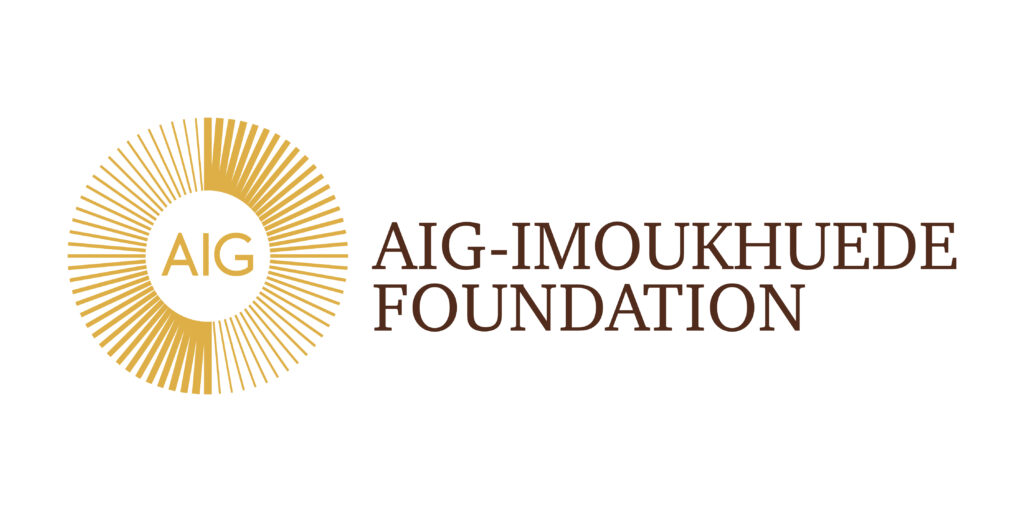 aiglogo