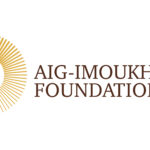aiglogo
