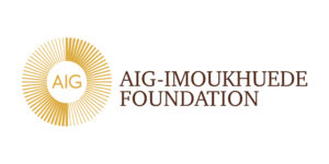 aiglogo