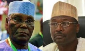 atiku34