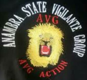 avg