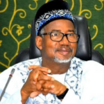 bala-mohammed-1