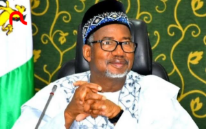 bala-mohammed-1