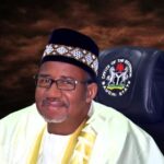 bala-mohammed