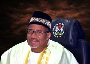 bala-mohammed