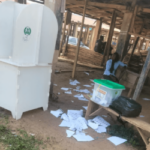 ballot-box-1-e1679136954503-350×250