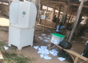 ballot-box-1-e1679136954503-350×250