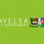 bayelsa-g-150×150