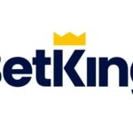 betking