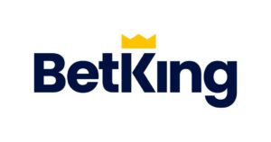 betking