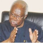 bode george