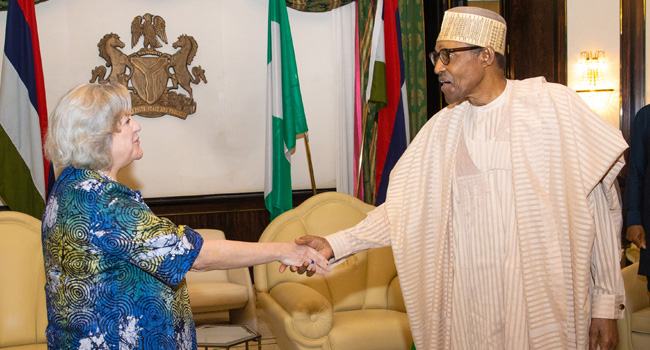 buhari-berth-leonard