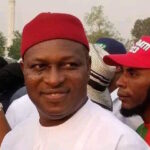 chijioke-edeoga-lp-2