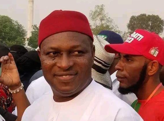 chijioke-edeoga-lp-2