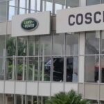 coscharis