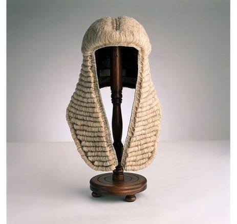 Osun judge refuses to start court proceedings due to power outage