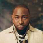 davido-180