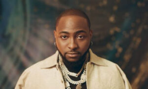 davido-180