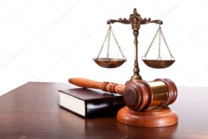 depositphotos_63154137-stock-photo-scales-of-justice-in-the